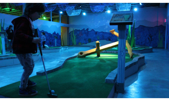 Big image big image a2qfqautihftqsbeuhpj