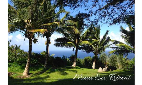 Big image maui eco retreat4