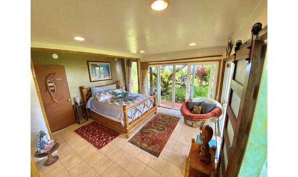 Big image maui eco retrerat