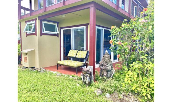 Big image maui eco retreat2