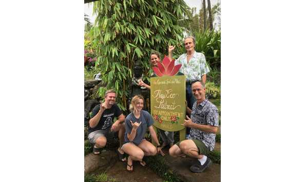 Big image maui eco retreat3