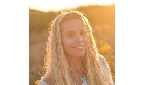 Big image dr. sarah2