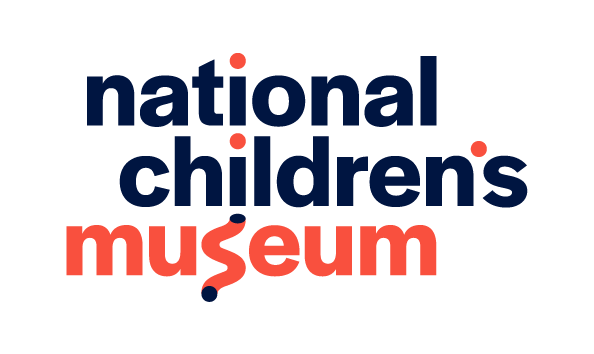 Big image ncm red rgb