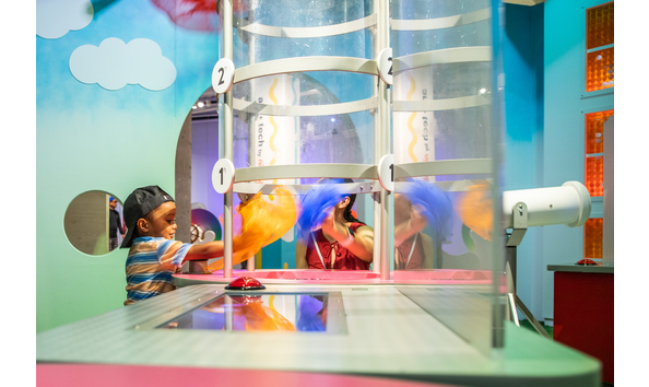 Big image art   tech 1