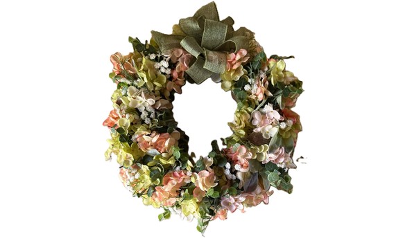 Big image pink wreath edit