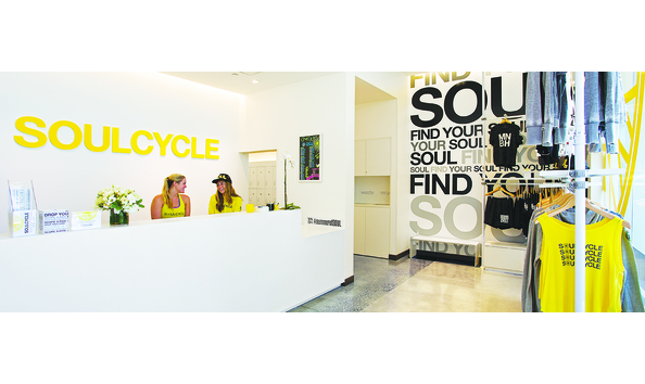 Big image mnbh web photos lobby b