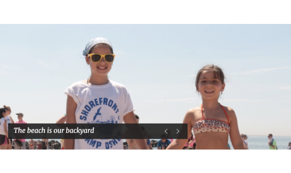 Big image screen shot 2018 04 01 at 9.44.47 am