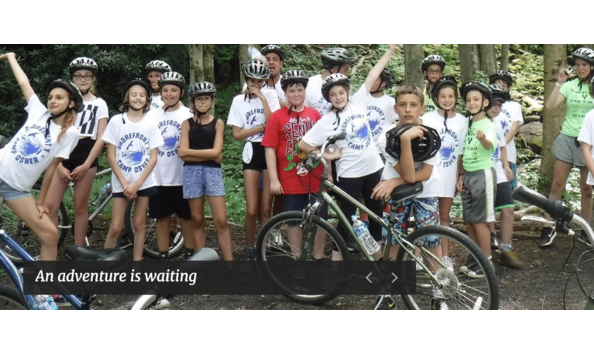 Big image screen shot 2018 04 01 at 9.45.03 am