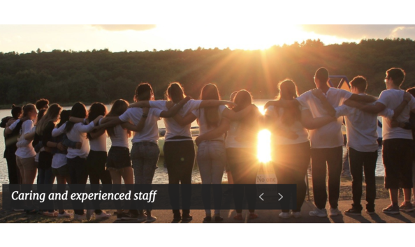 Big image screen shot 2018 04 01 at 9.45.07 am