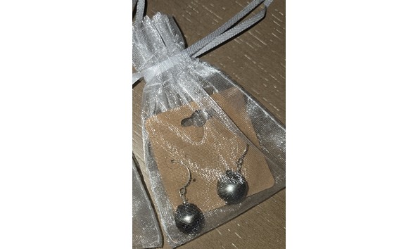 Big image 20250204 081138