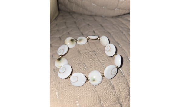 Big image 20250204 164051