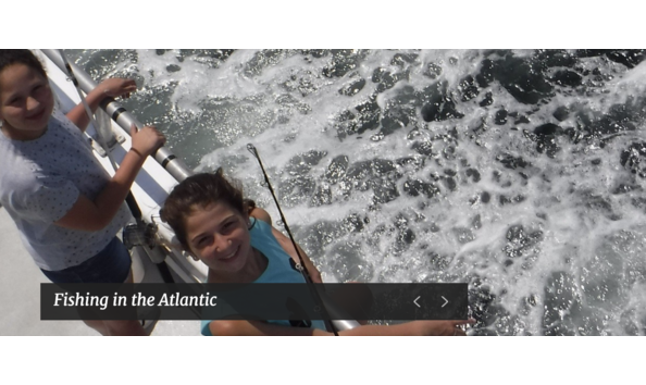 Big image screen shot 2018 04 01 at 9.44.37 am