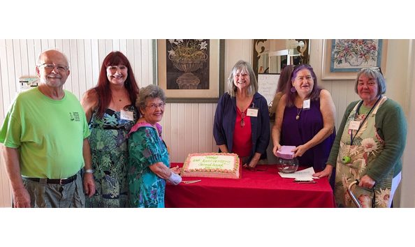 Big image secondhand