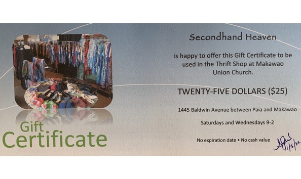 Big image secondhand2