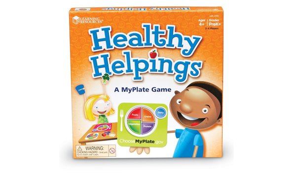 Big image 71n5qtnjunl. sl1000 