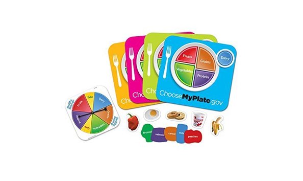 Big image 61um7i fwgl. sx425 