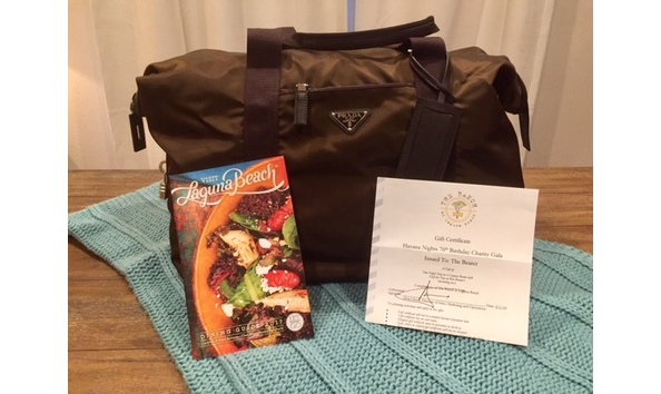 Big image tbe 2018   prada bag