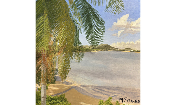 Big image marc stanko