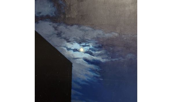 Big image garrett cook