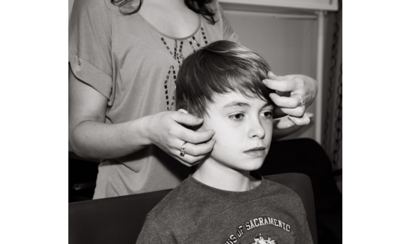 Big image screen shot 2018 04 01 at 9.54.19 am