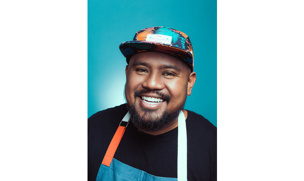 Big image sheldon simeon tin roof maui