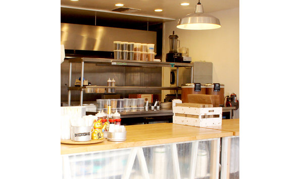 Big image visit tin roof maui square