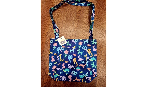 Big image 20250205 081239