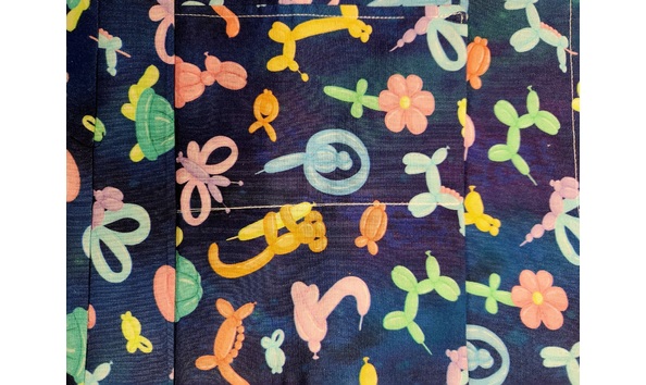 Big image 20250205 081215