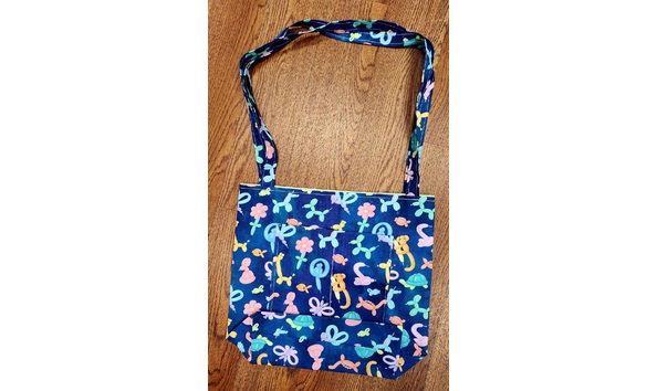 Big image 20250205 081211