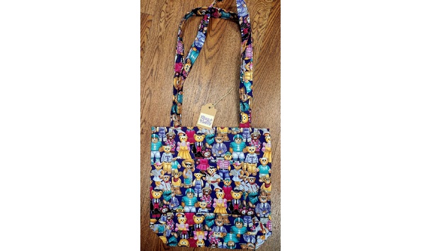 Big image 20250205 081125