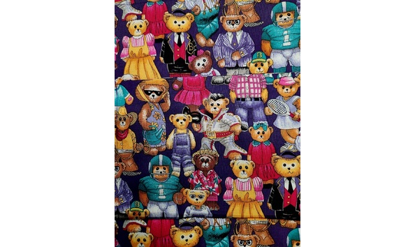 Big image 20250205 081119