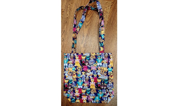 Big image 20250205 081115