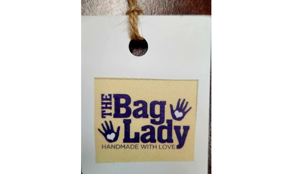 Big image 20250205 081004