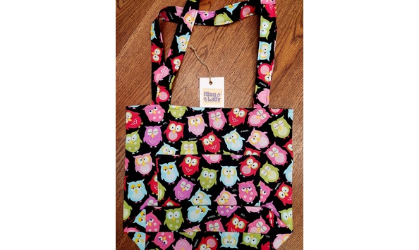 Big image 20250205 080943