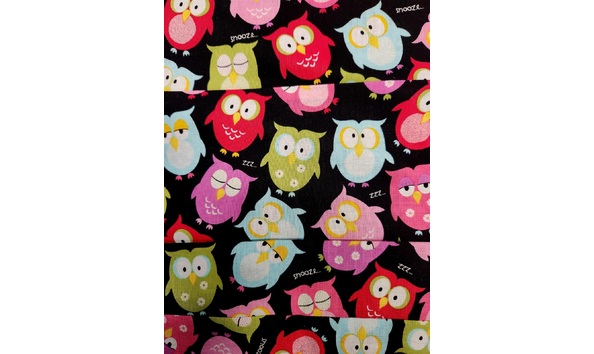 Big image 20250205 080925