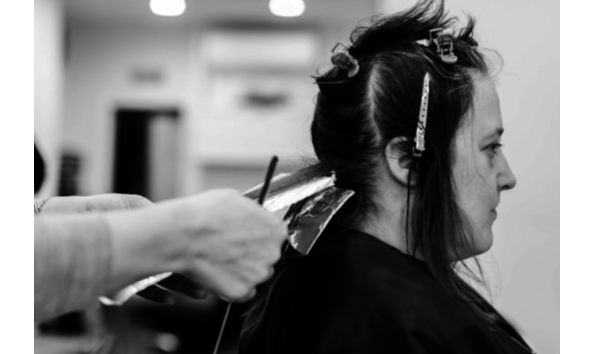 Big image screen shot 2018 04 01 at 9.53.39 am