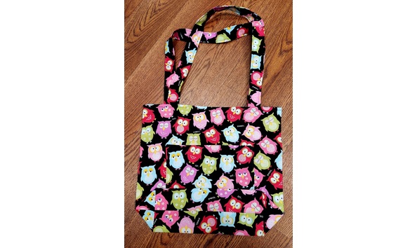 Big image 20250205 080922