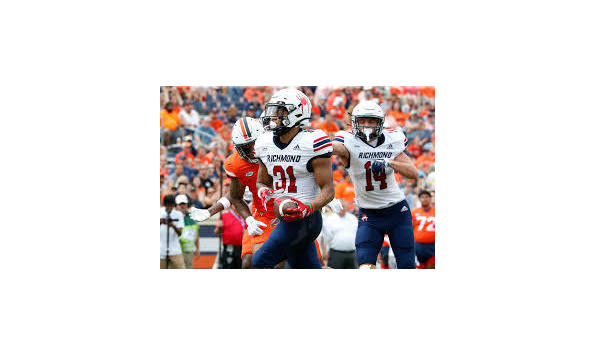 Big image richmondspiders123download  2 