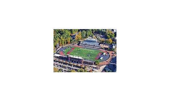 Big image richmondspidersstadiumdownload  2 