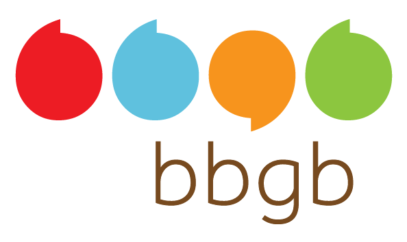 Big image bbgb logo