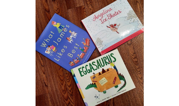 Big image 20250205 132850