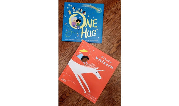 Big image 20250205 132919