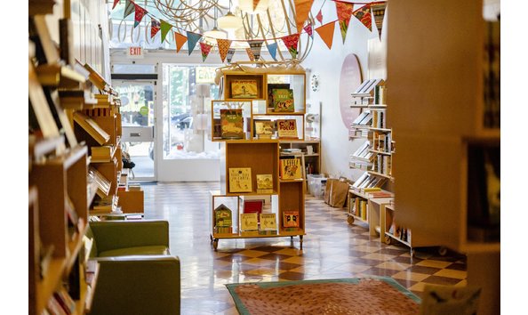 Big image bbgb cb 0412