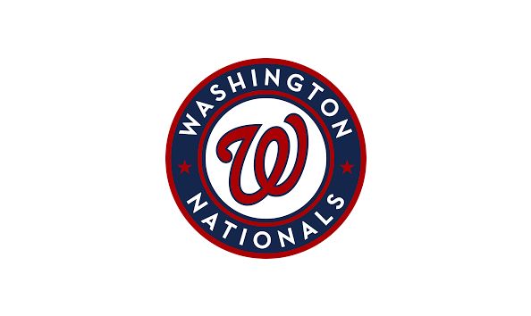 Big image washingtonnationalsdownload