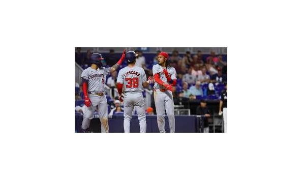 Big image washingtonnationalsdownload  2 