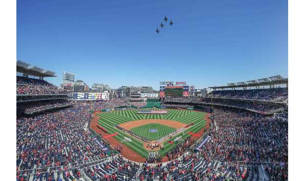 Big image washingtonnationals1 rgud97uq86pvaufhtxzv5a