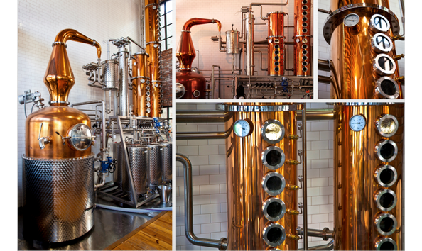 Big image copper still 3   1000px