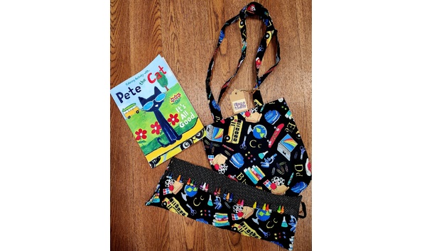 Big image 20250205 081511