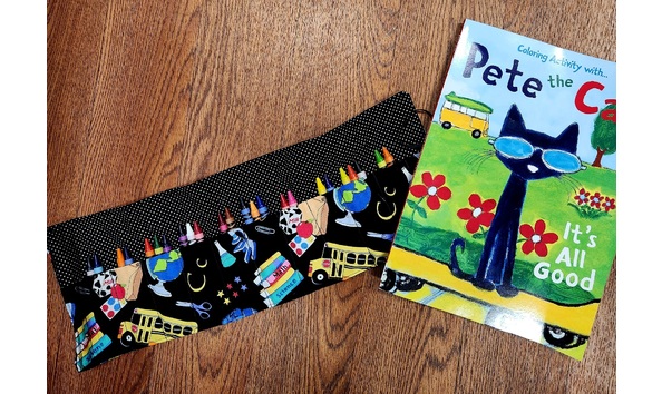 Big image 20250205 081531