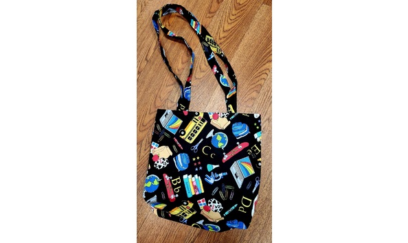 Big image 20250205 081543